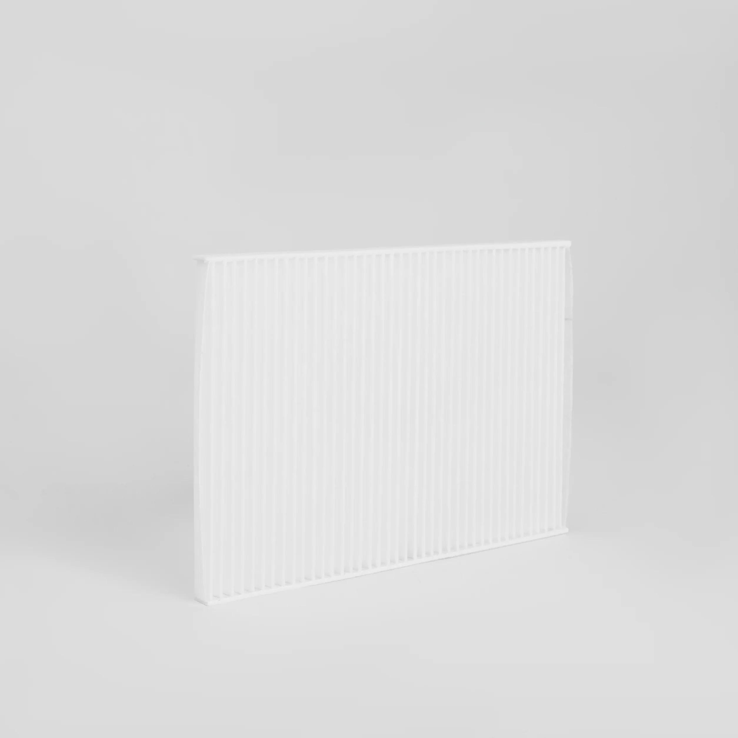 ULKA HEPA Filters for Dust Collector X2F Premium/Aero (10 pcs) - Image 3