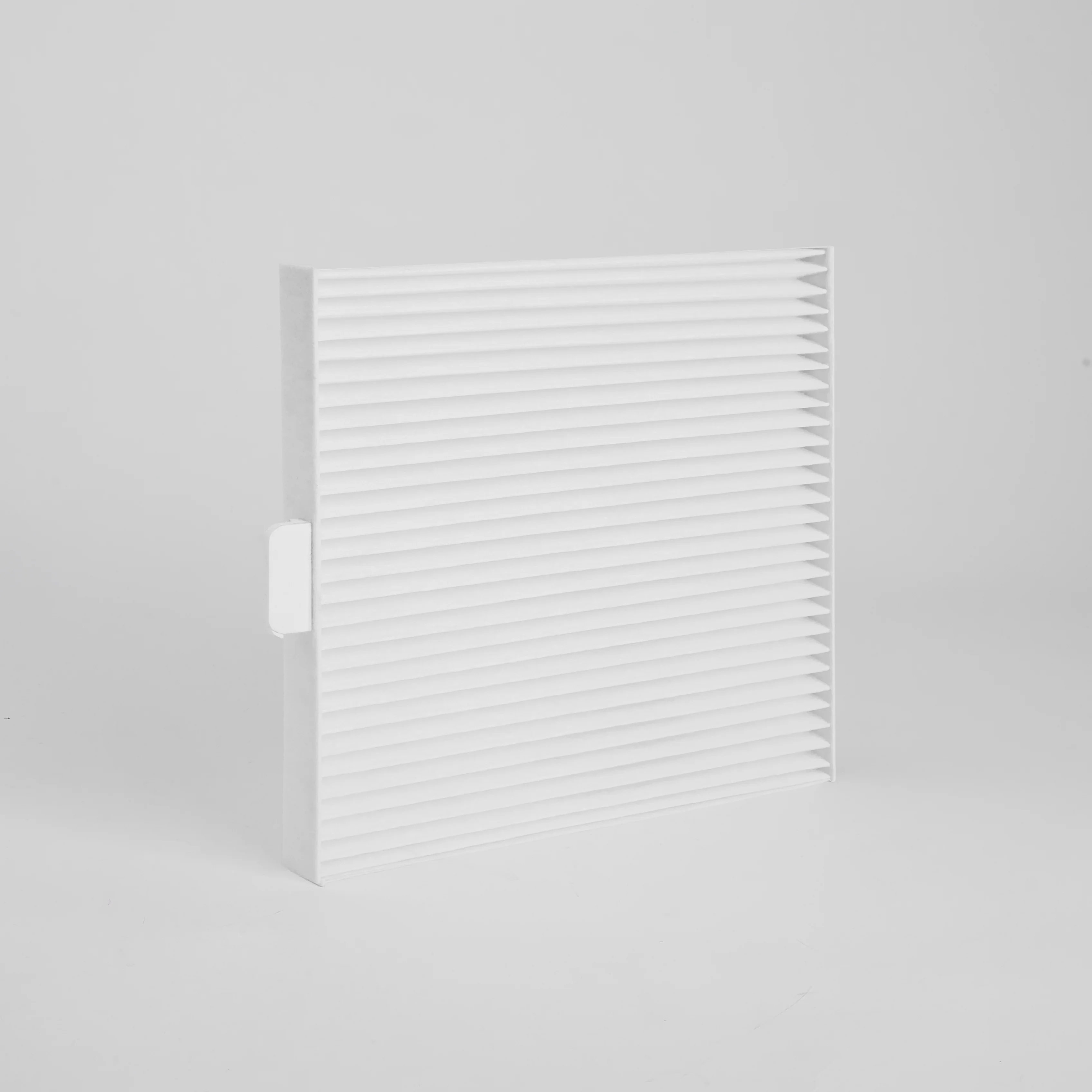 HEPA Filter for ULKA X2F Premium/Aero Dust Collector