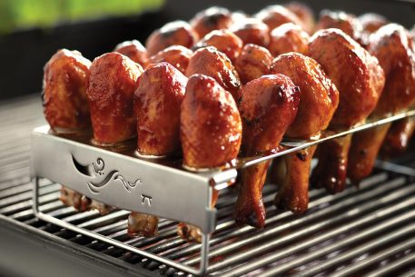 Chicken Leg & Jalapeño Roaster - Image 3