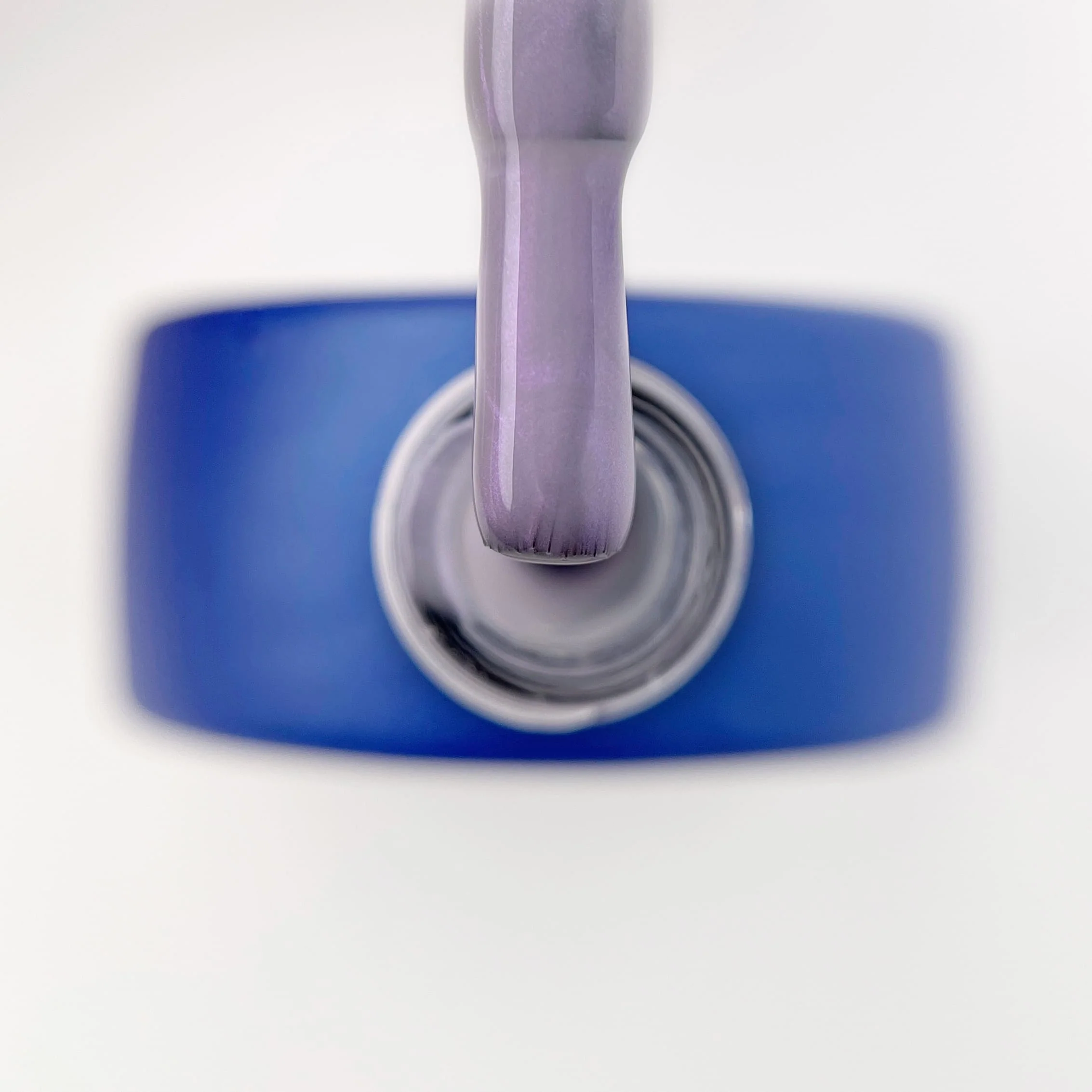Cover Base Perla 4, 13ml -TOUCH - Image 3