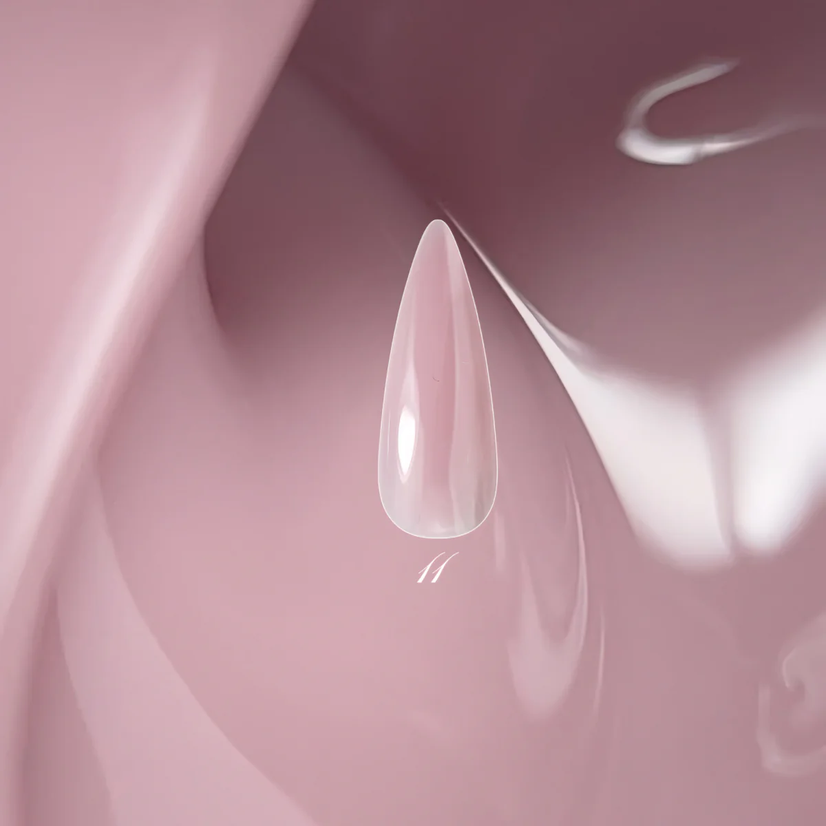 Builder Liquid 11, 15ml -TOUCH - Image 3