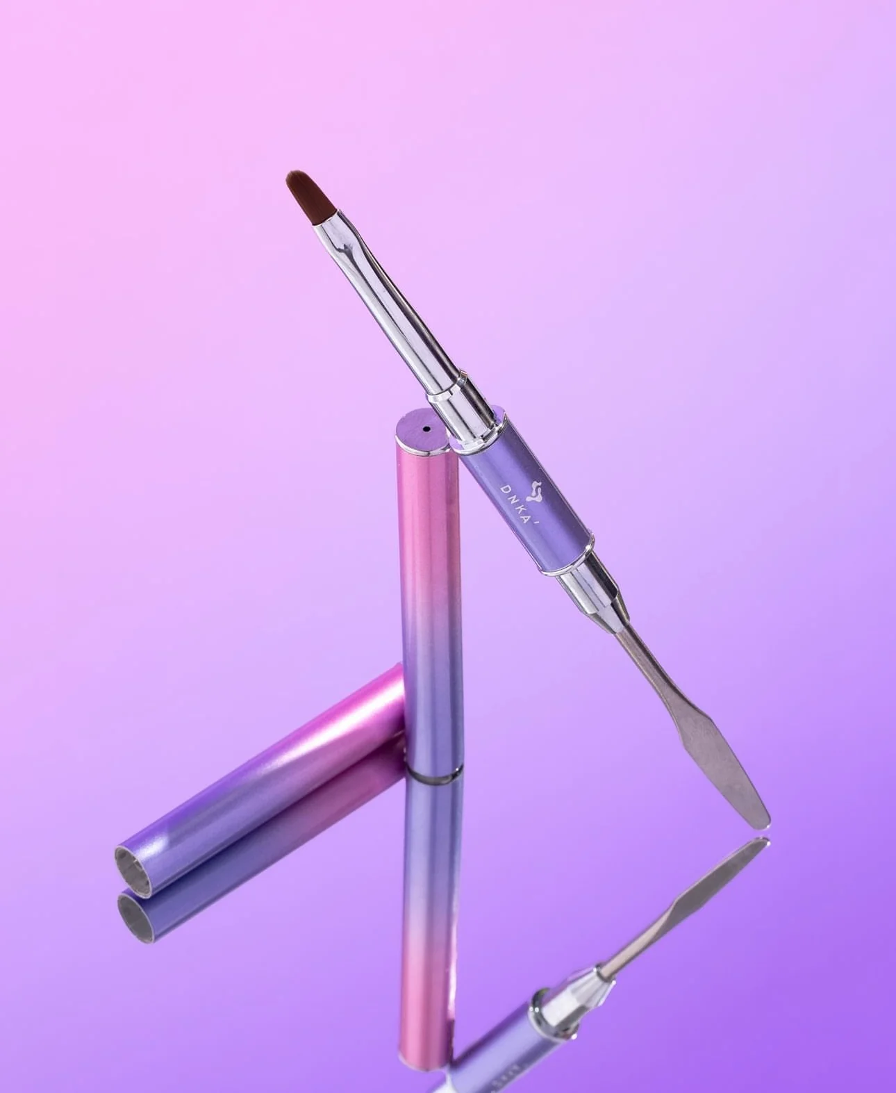 POLYGEL BRUSH #0004 - DNKa™ - Image 2