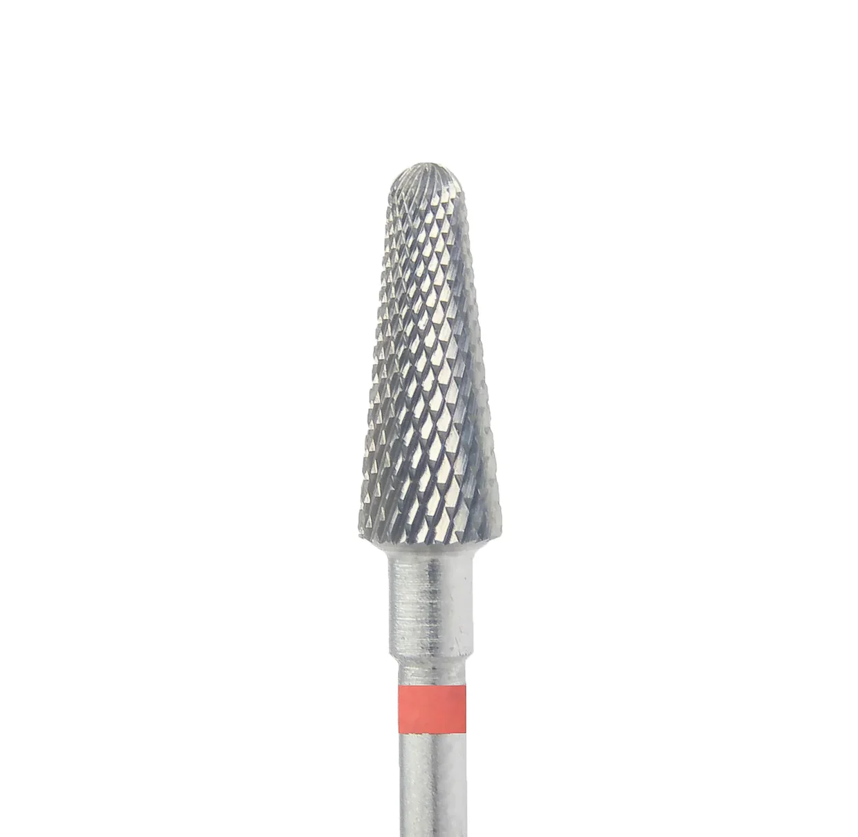 KMIZ - Cone red bit FKZD 050-M TBC L13 (#311) - Image 1