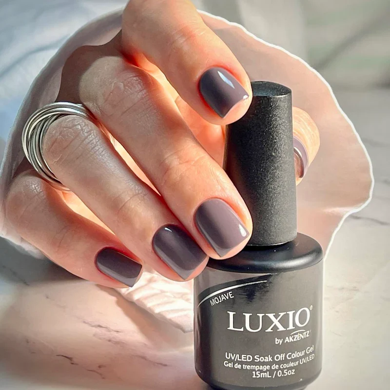 Luxio - Mojave - Image 2