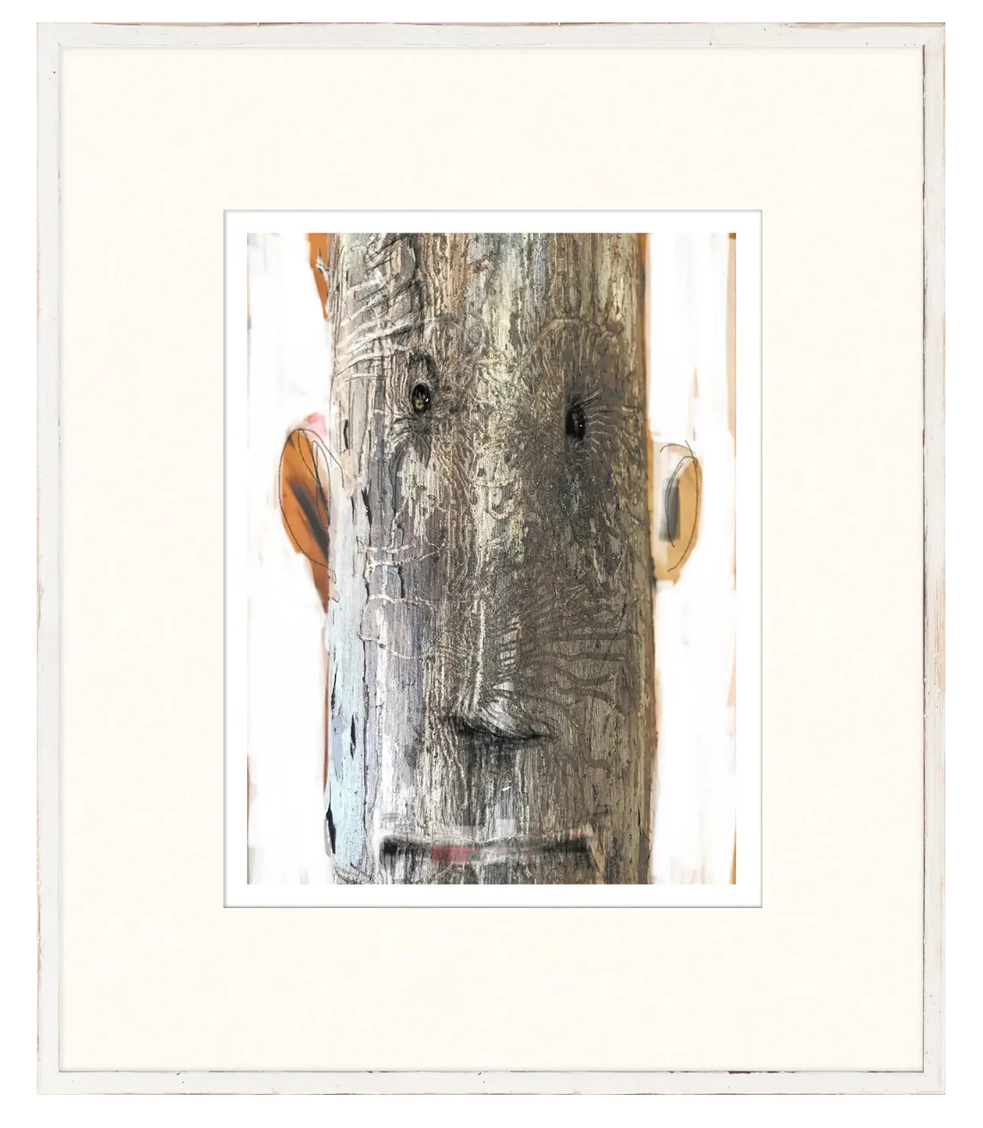 The Hidden Series XI - Image 1