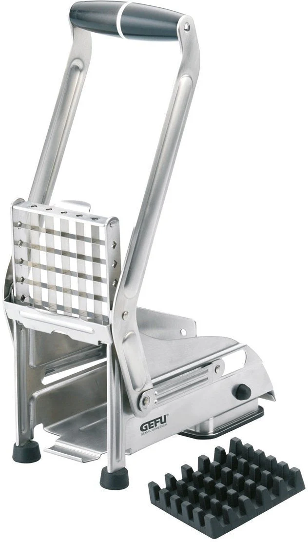 French Fry Cutter - Image 2