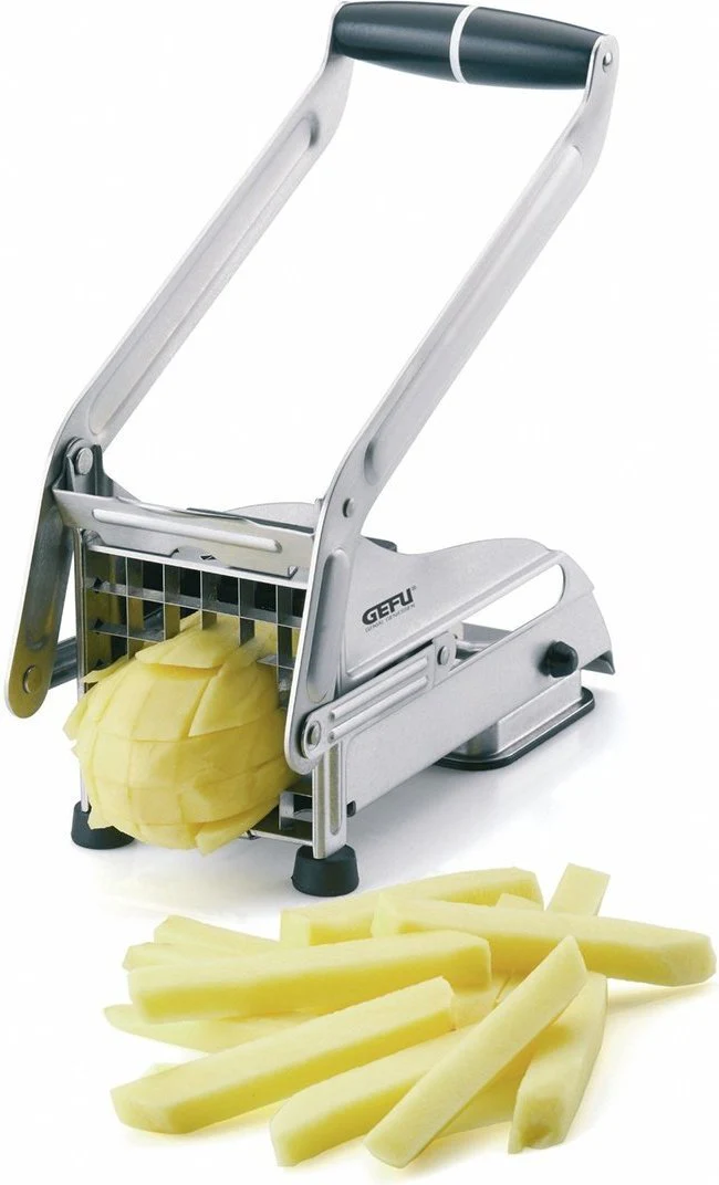 French Fry Cutter - Image 3