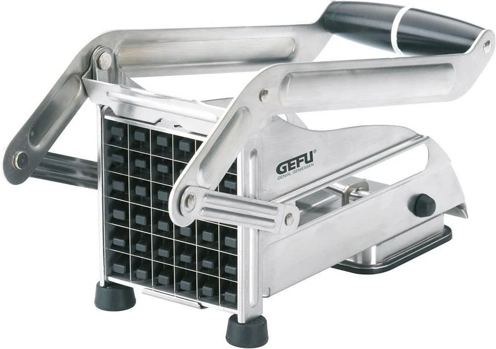 French Fry Cutter - Image 1