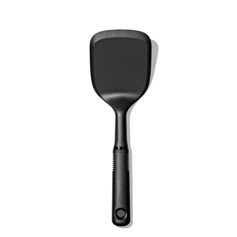 Mini Turner - Image 1