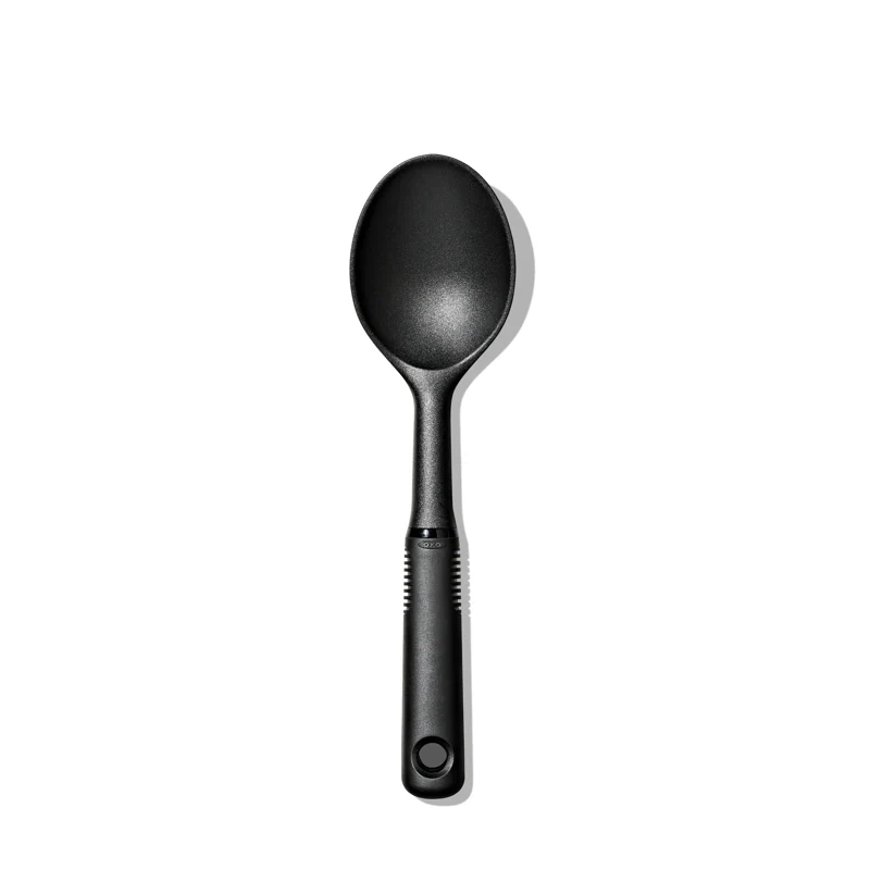 Mini Spoon - Image 1