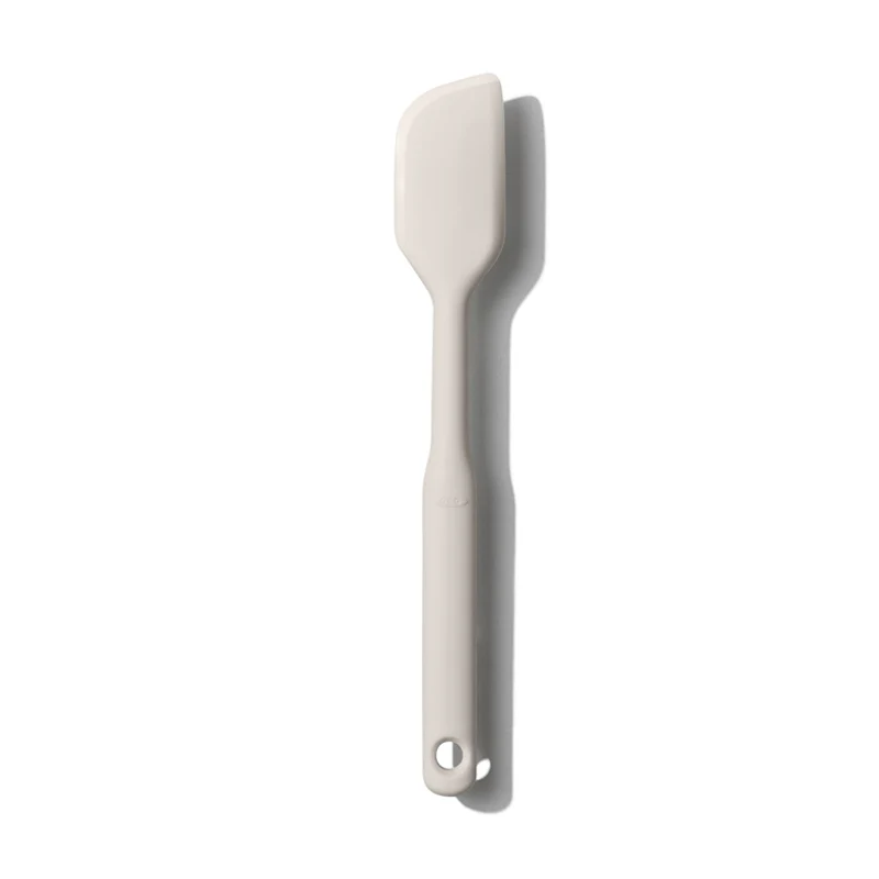 Silicone Small Spatula