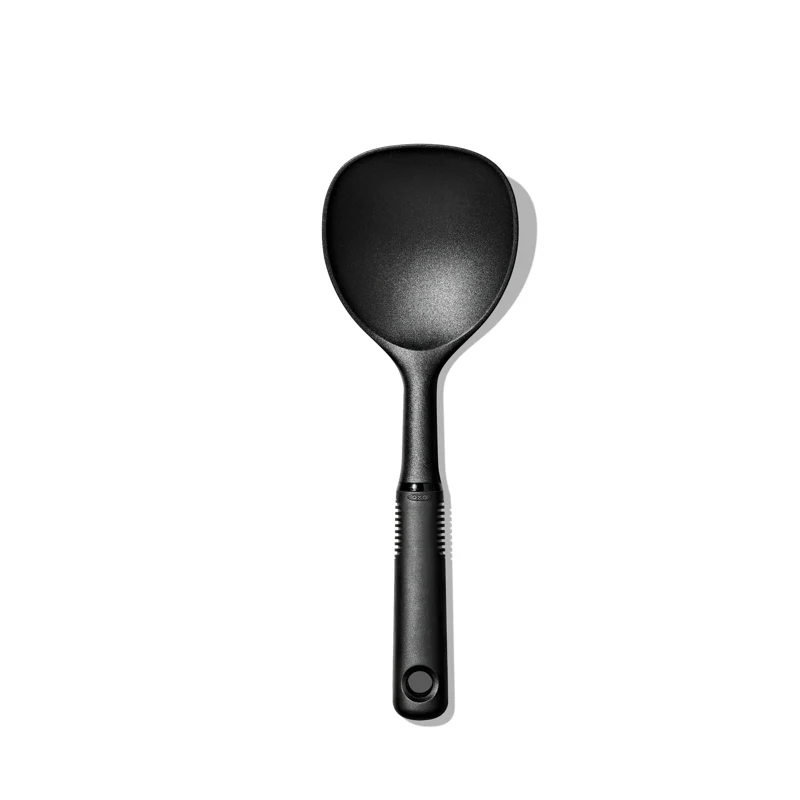 Rice Paddle - Image 1