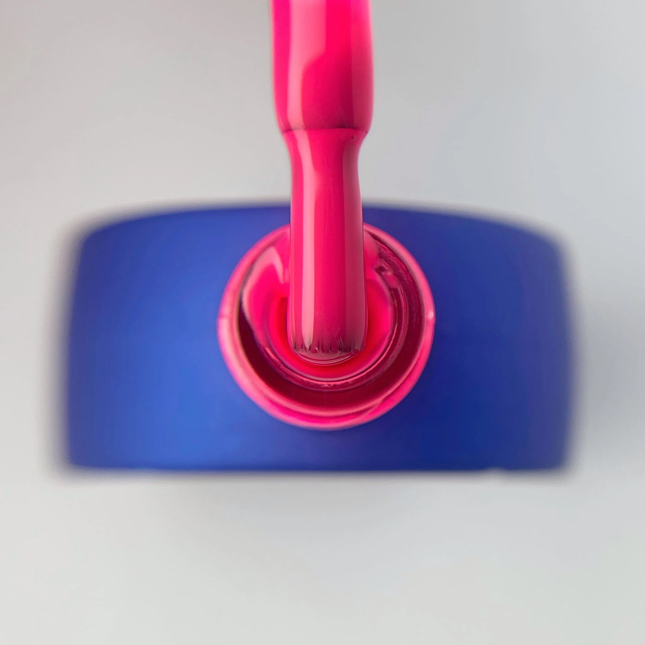 TOUCH- Neon Base #07, 13ml - Image 2