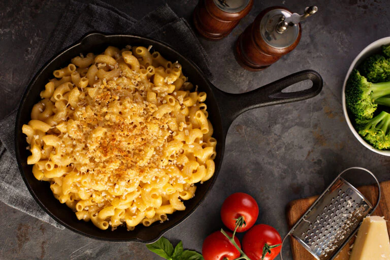 Mac & Cheese Seasoning - Image 2
