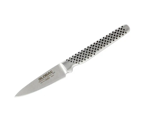 Peeling Knife, 3″