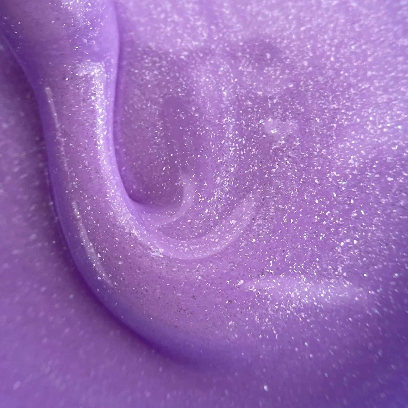 TOUCH Gradient Top 2, 13ml - Image 2