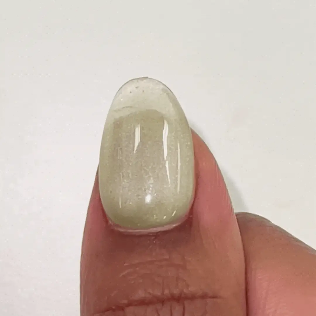 Nail Thoughts - NTM-06 Gachapon Haul - Image 2