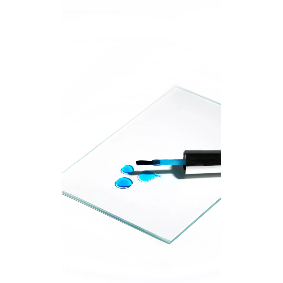 Gel Play Glass Blue - Image 3