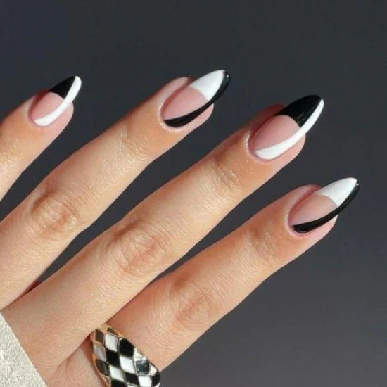 Akzentz Gel Play - Paint White - Image 3