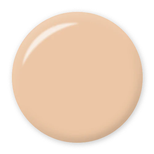 Pink Mask - Builder Gel Clear Latte, 15ml and 30g - Image 2