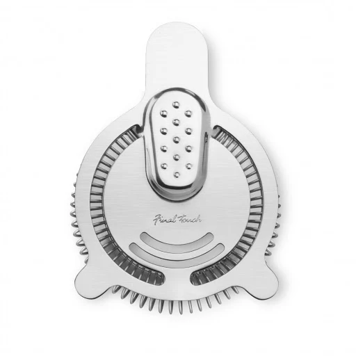 Hawthorne Strainer - Image 1