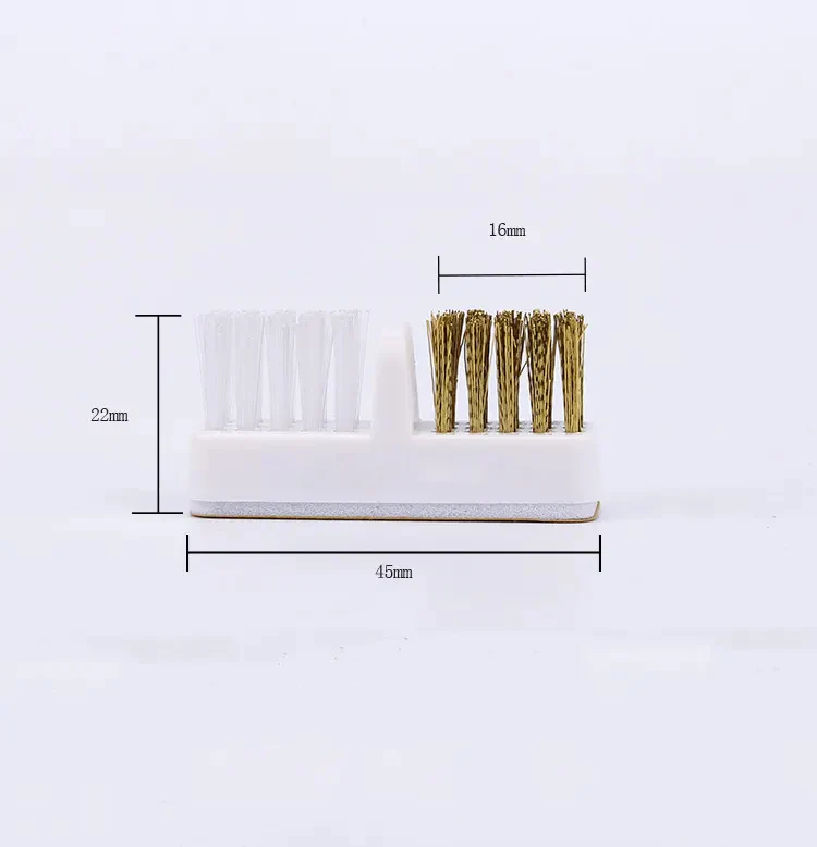 DRILL BIT CLEANER - Image 2