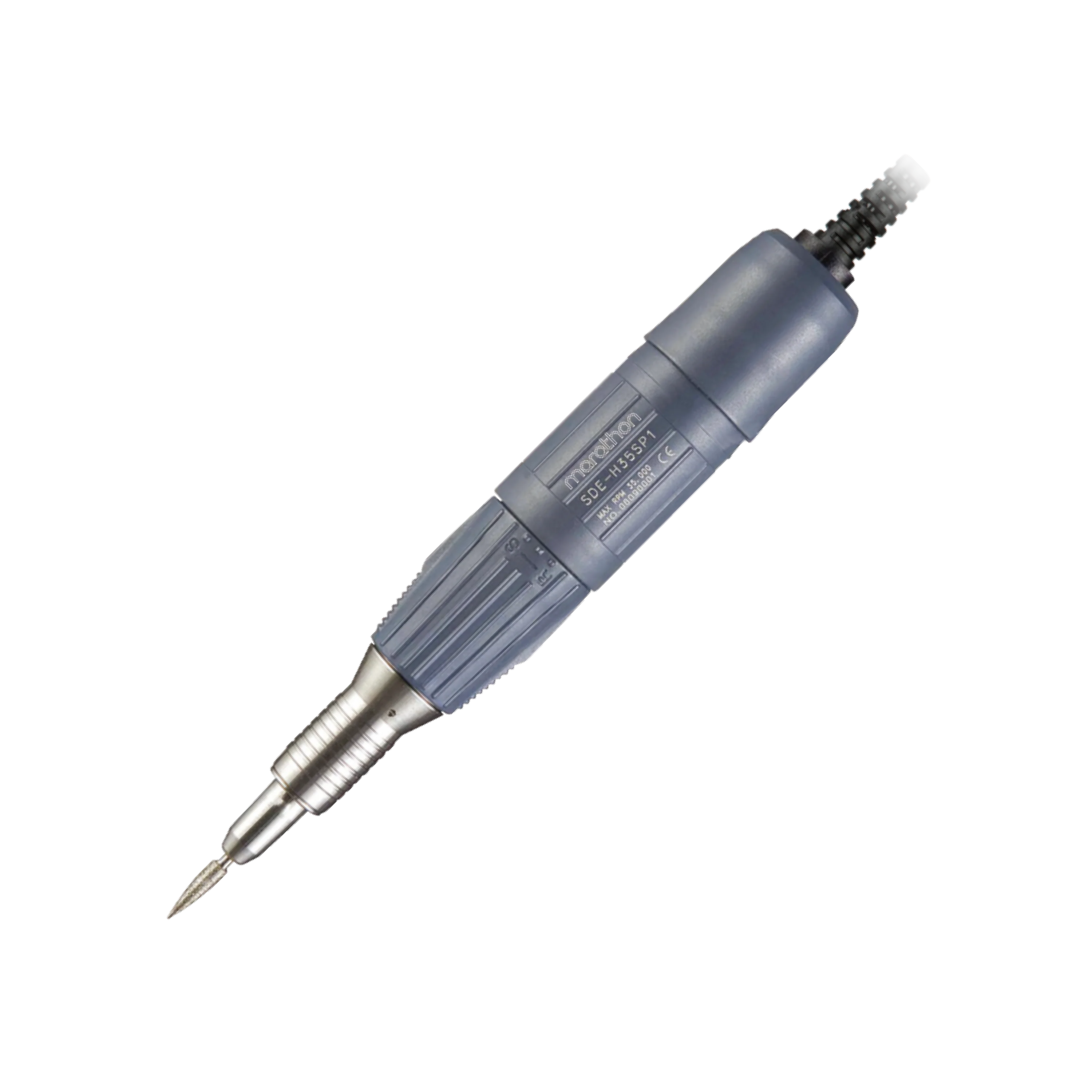 Saeyang H35SP1 Replaceable Handpiece 35K RPM - Image 1
