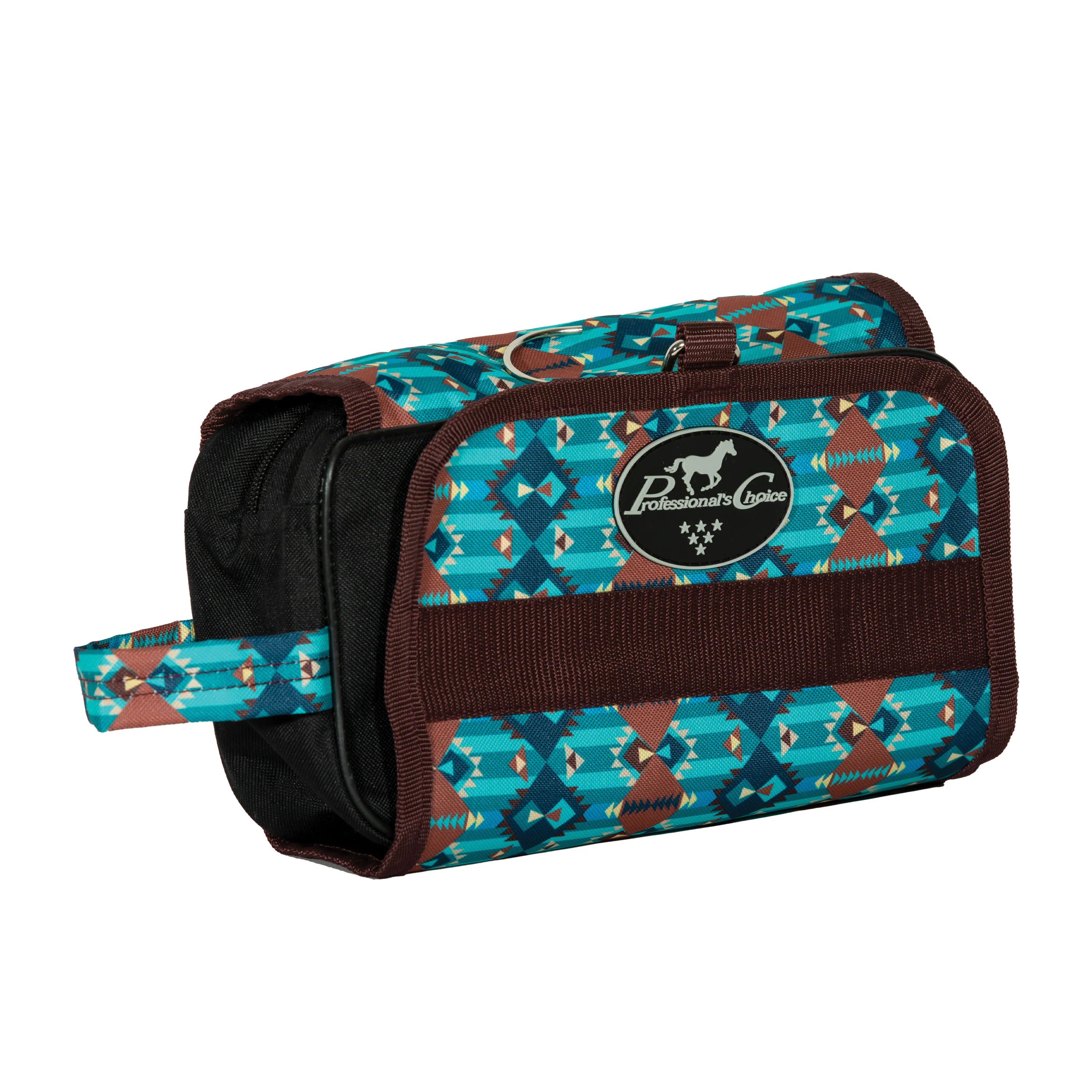 PC Foldable Hanging Organizer Bag - Image 3