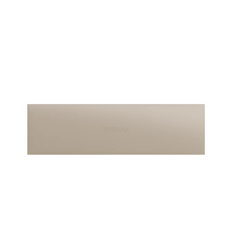 Shemax Hand Rest Comfort - Beige - Image 3