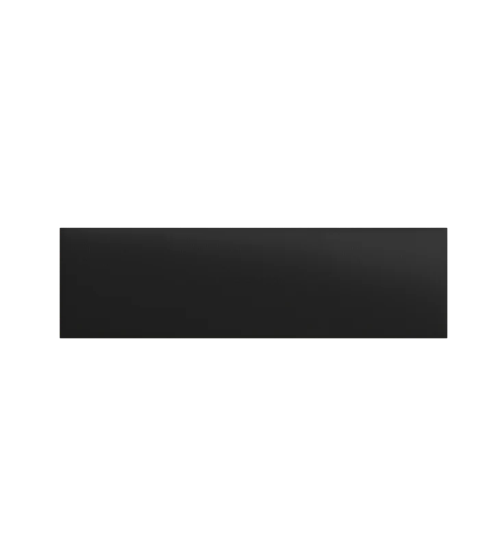 Shemax Hand Rest Comfort - Black and White - Image 3
