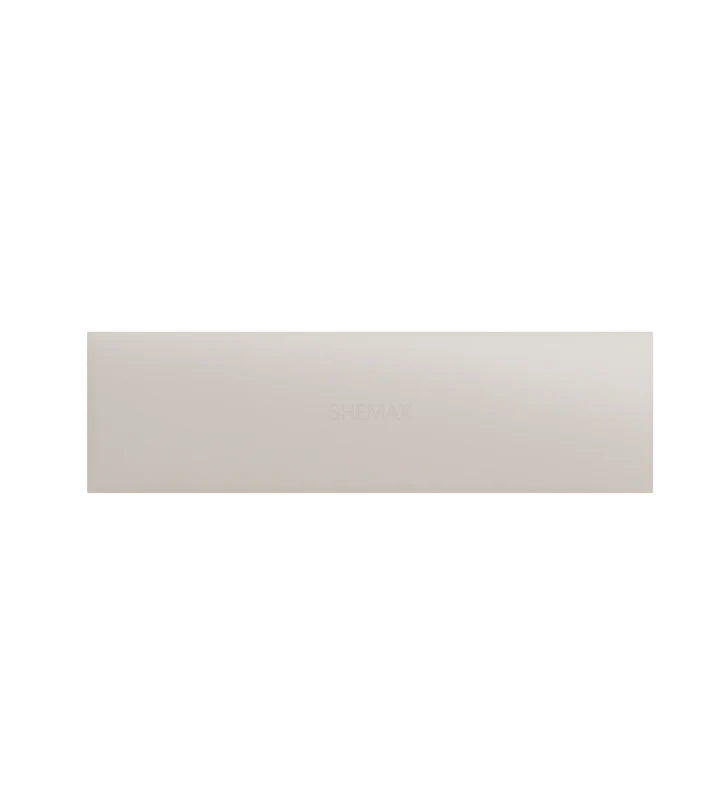 Shemax Hand Rest Comfort - Ivory - Image 3