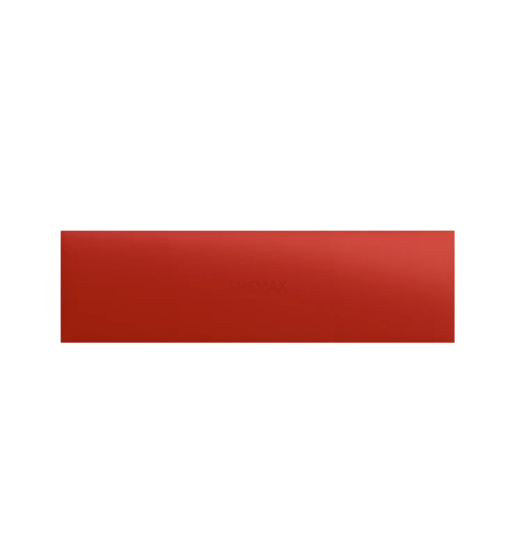 Shemax Hand Rest Comfort - Red - Image 3