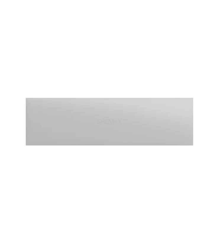 Shemax Hand Rest Comfort - White - Image 3