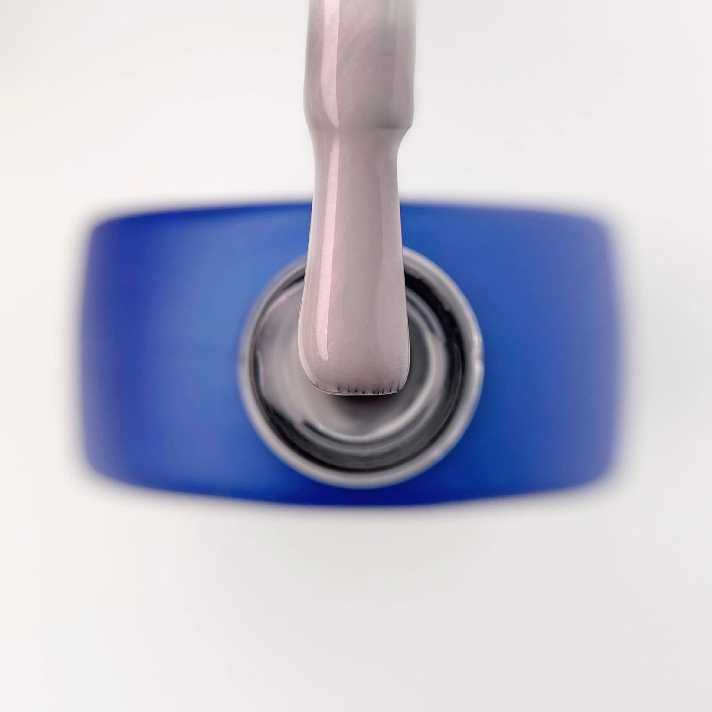 Cover Base Perla 3, 13ml -TOUCH - Image 3