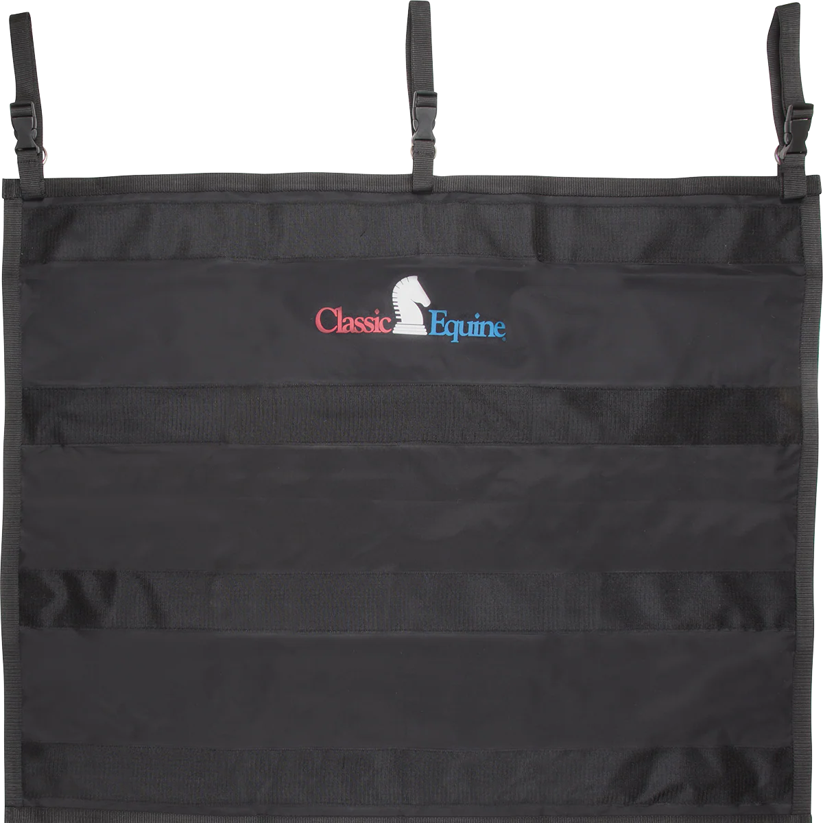 Hanging Sport Boot Organizer/Boot Wash Rack