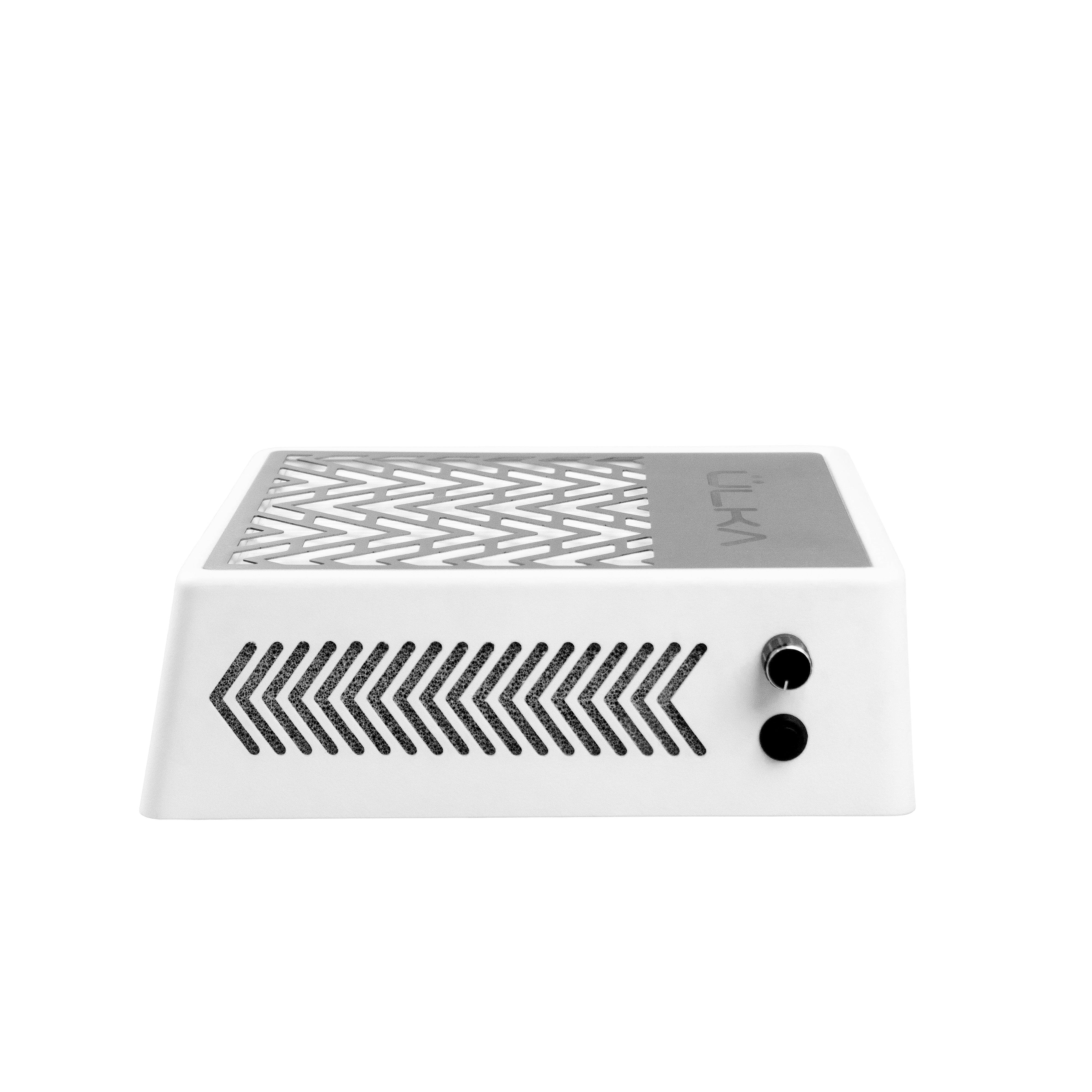 ULKA Handy Desktop Nail Dust Collector - Image 3