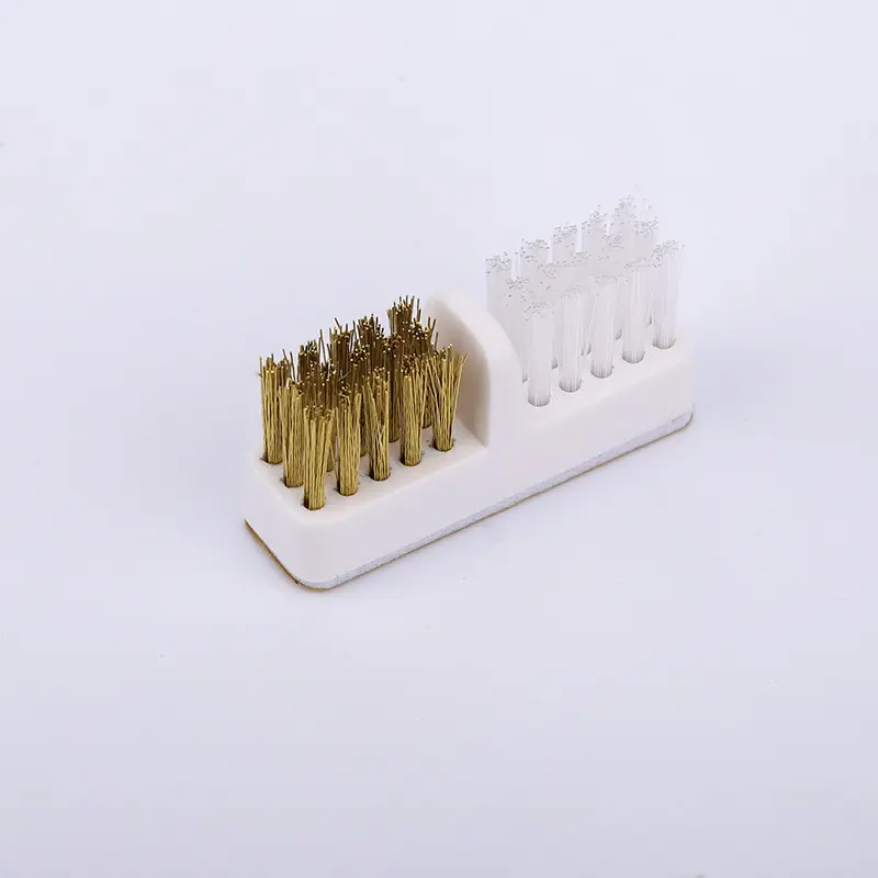DRILL BIT CLEANER