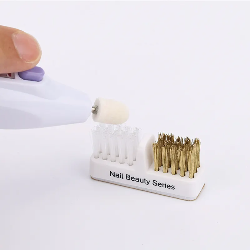 DRILL BIT CLEANER - Image 3