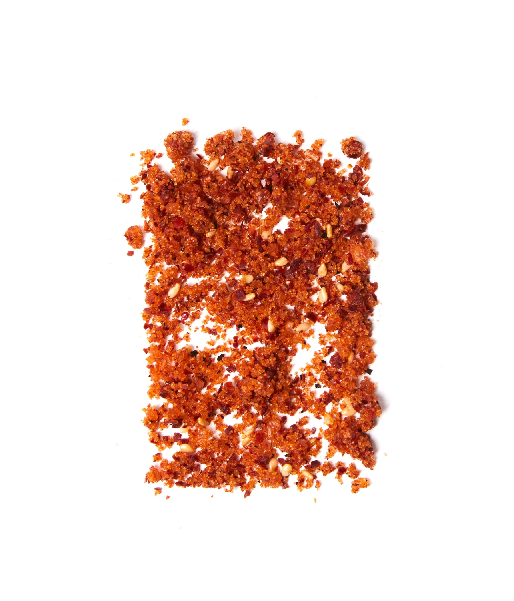 Sweet Korean Heat Seasoning - Image 3