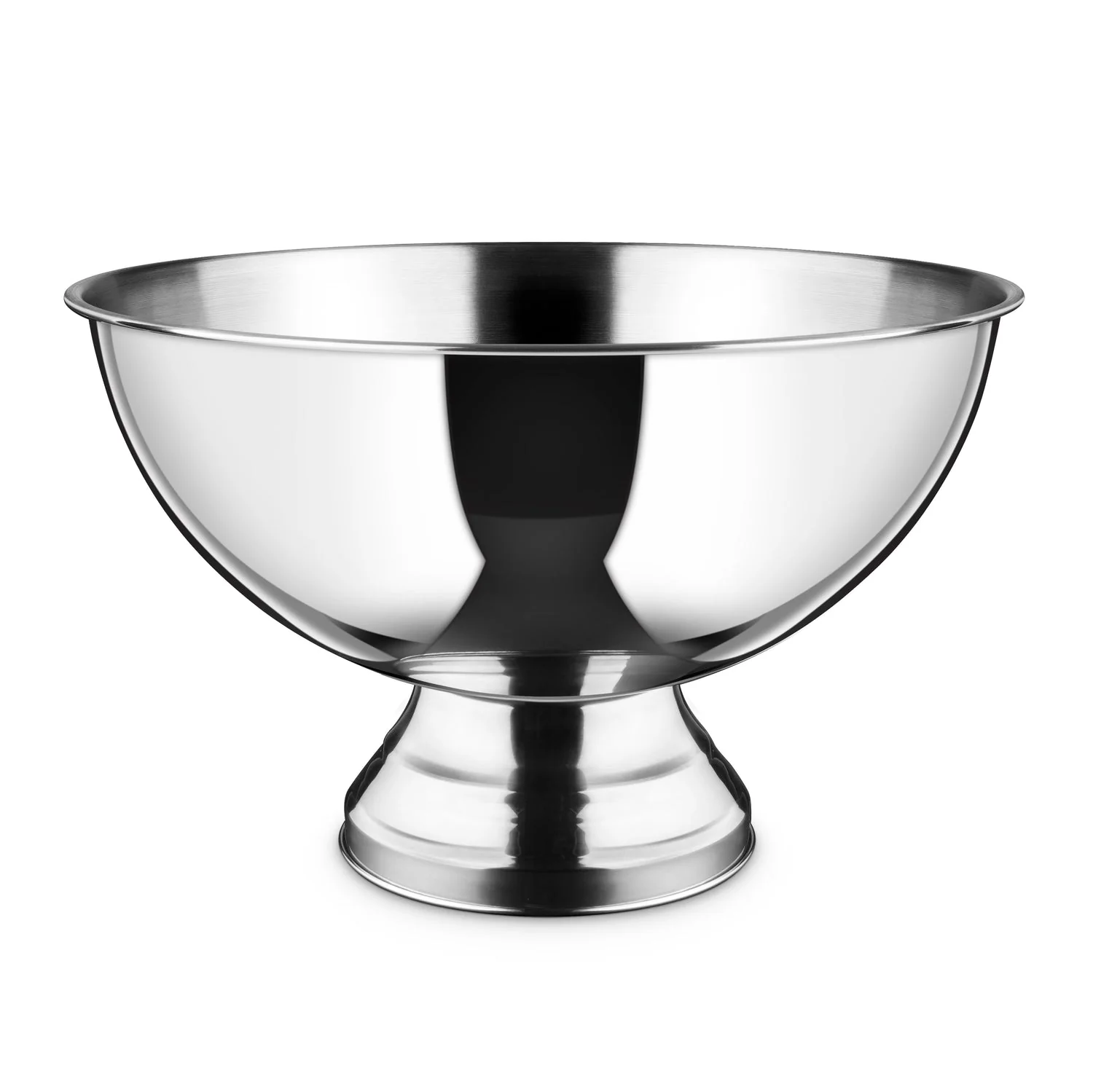 Beverage Bin - Image 1