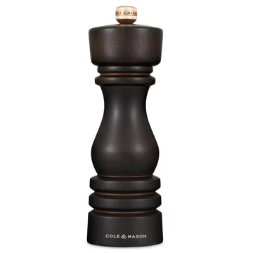 Pepper Mill London Chocolate - Image 1