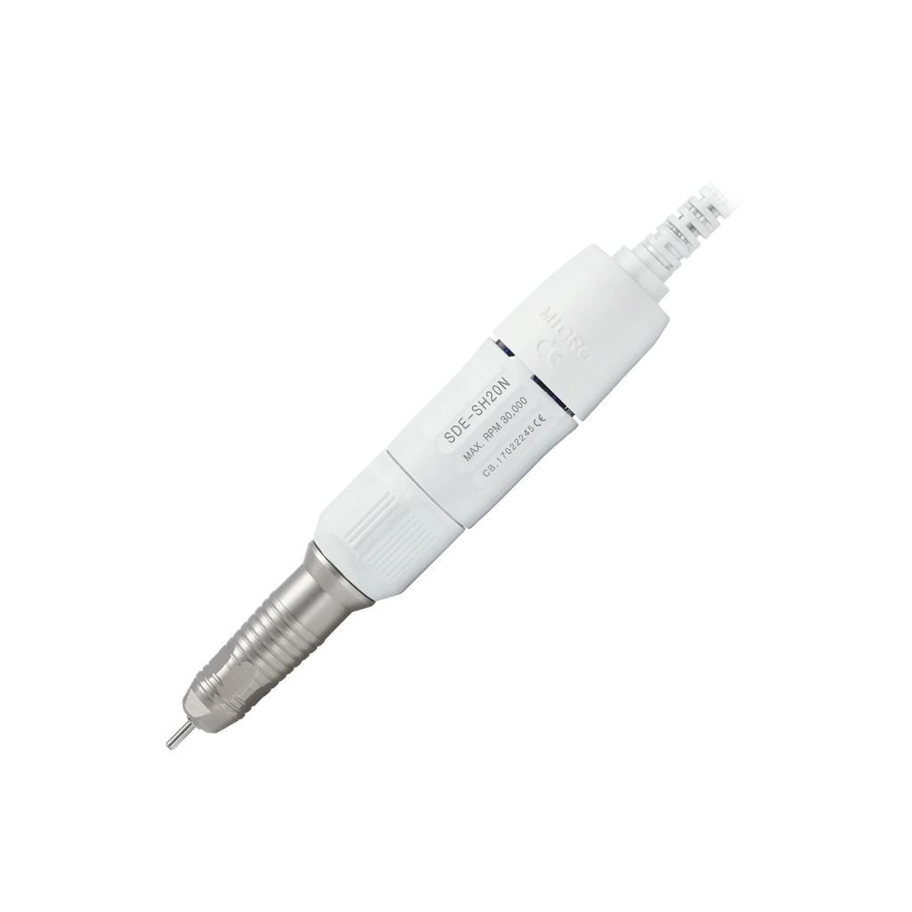 Saeyang SH20N Replaceable Handpiece 30K RPM