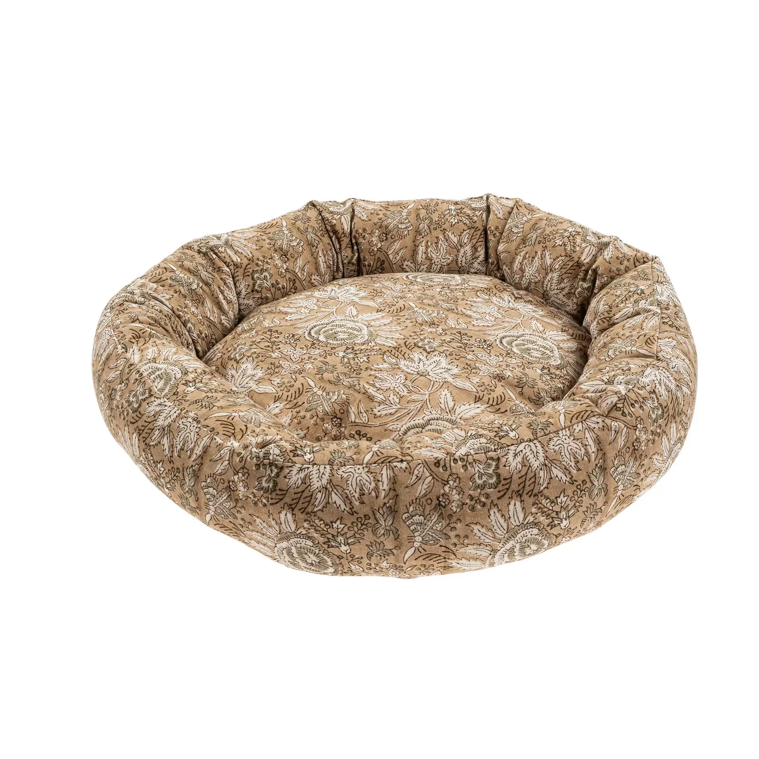 Curated Leilani Small 1 – 1323 Dog Bed