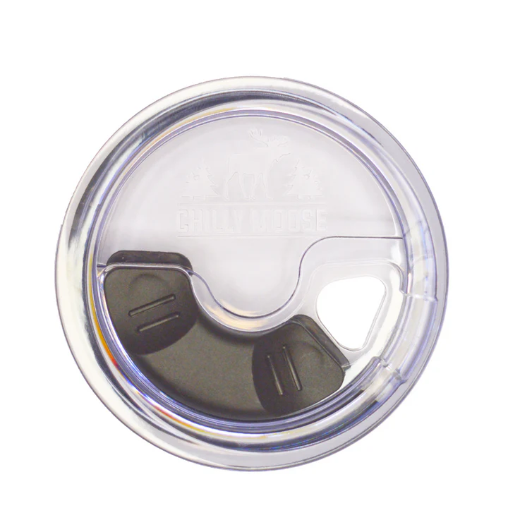 Killarney Slider Lid Magnetic - Image 1