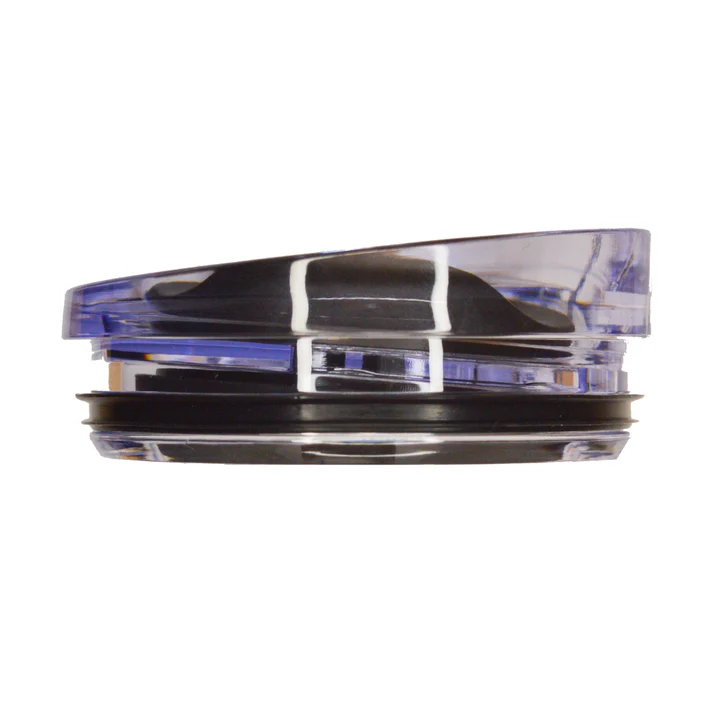 Killarney Slider Lid Magnetic - Image 2