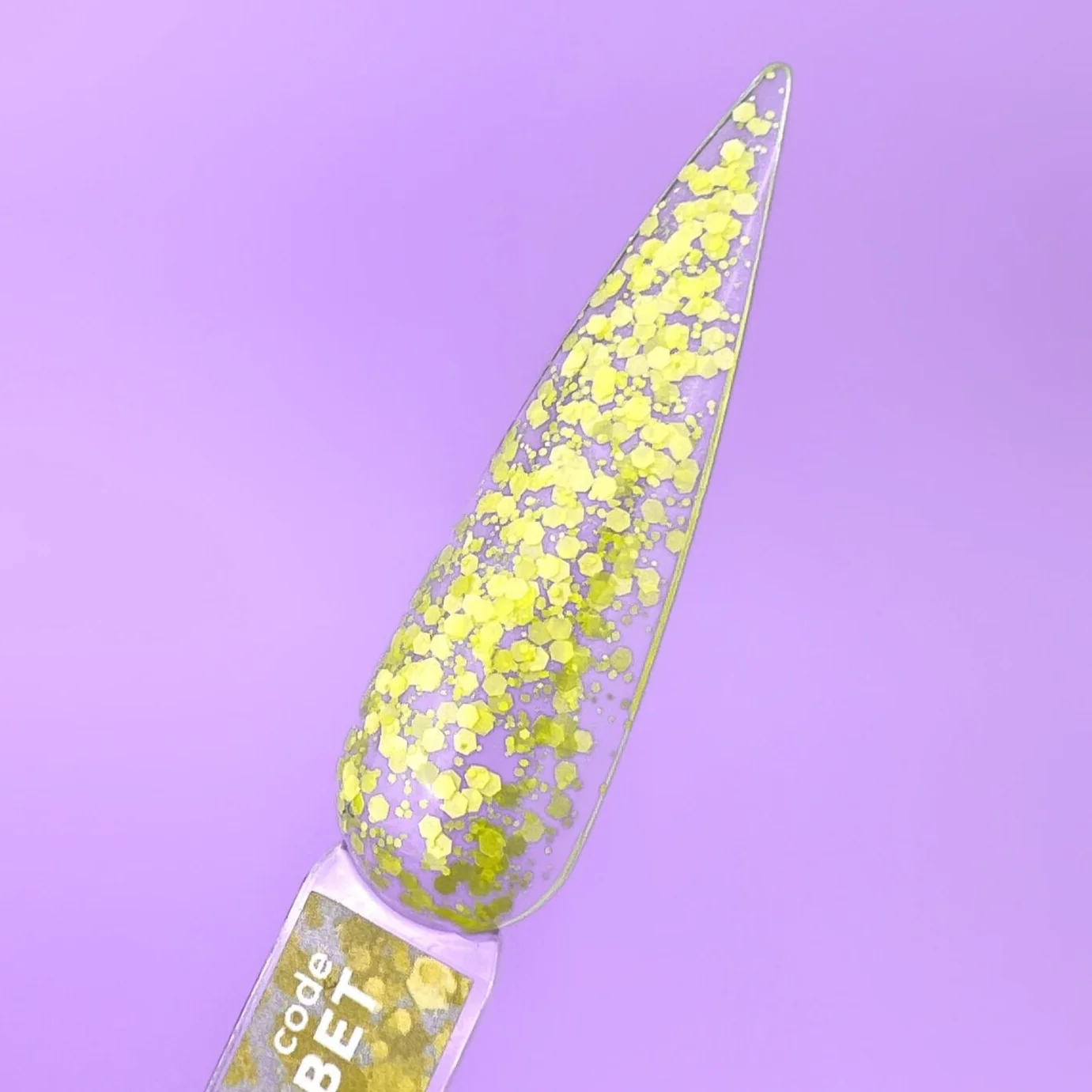 TOP SORBET 12ml - DNKa™ - Image 3