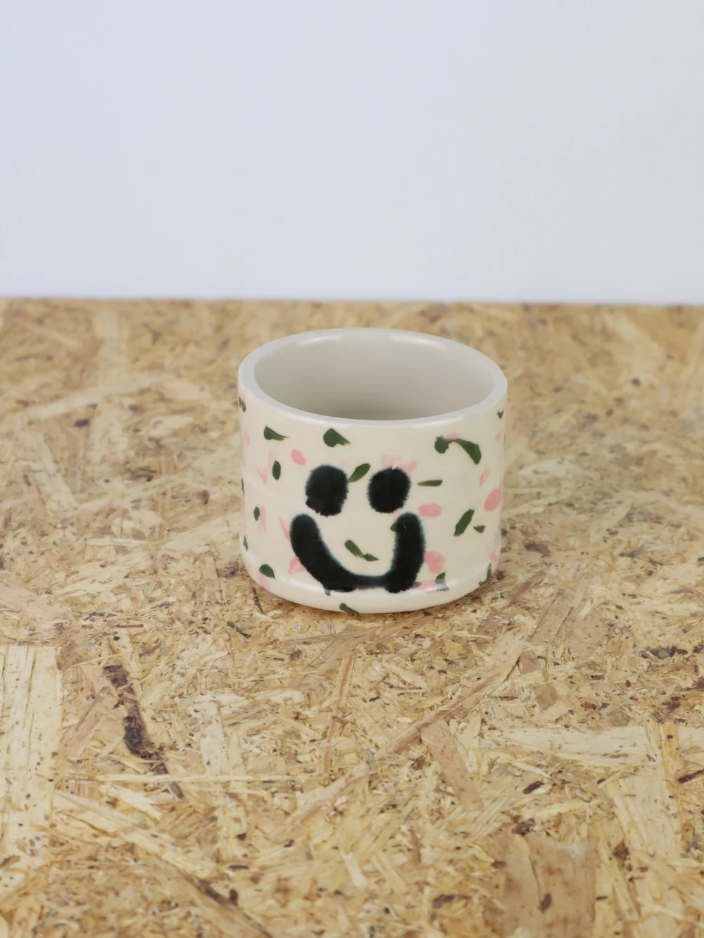 You are kind of funny cup