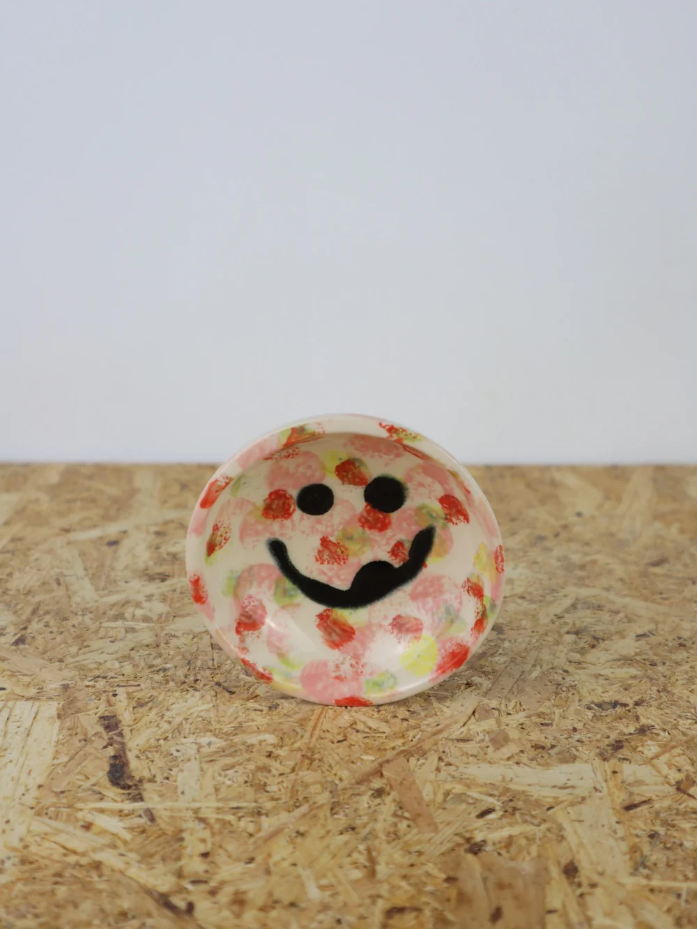 Small- You are funny trinket bowl -multi - Image 3