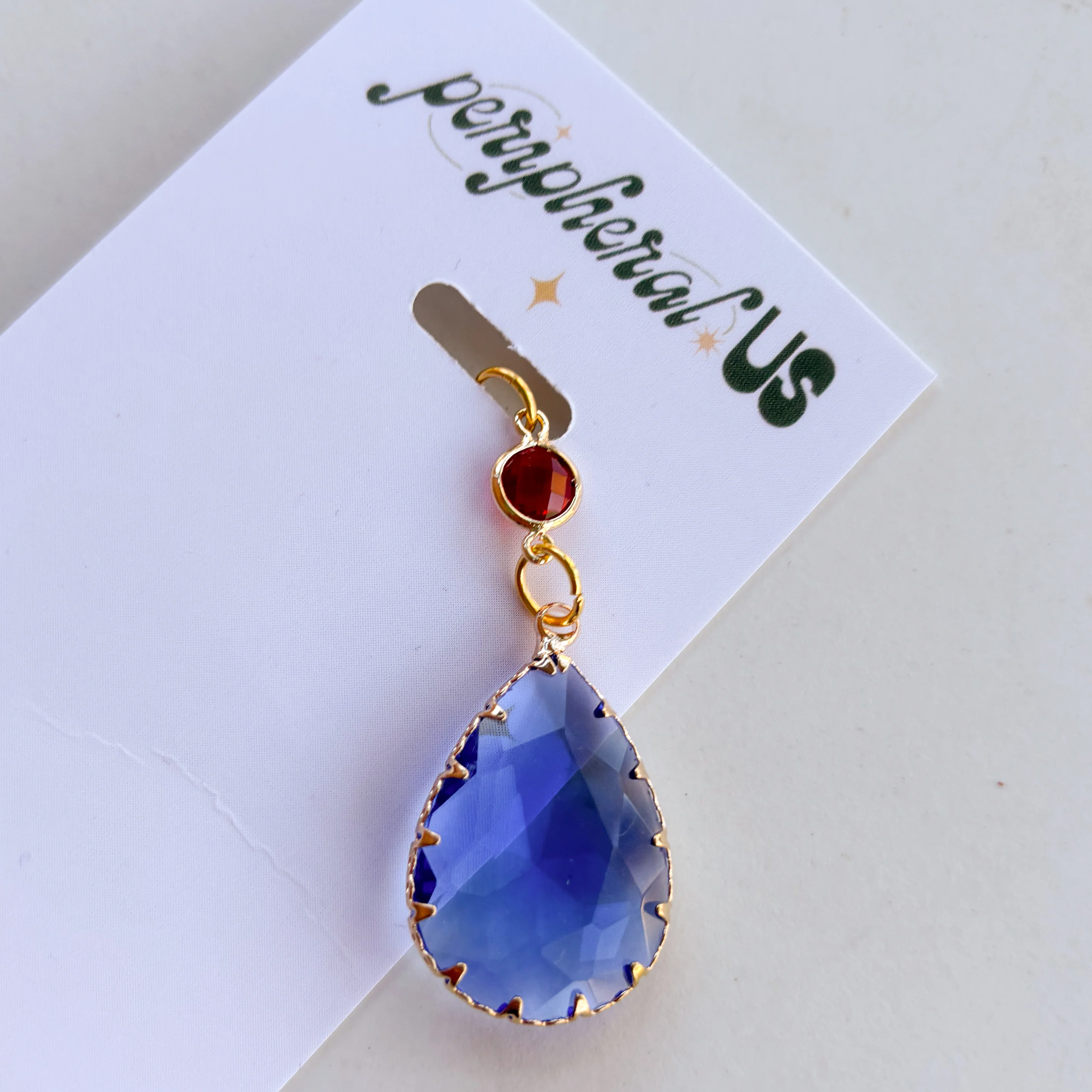 HOWLS NECKLACE - Image 3