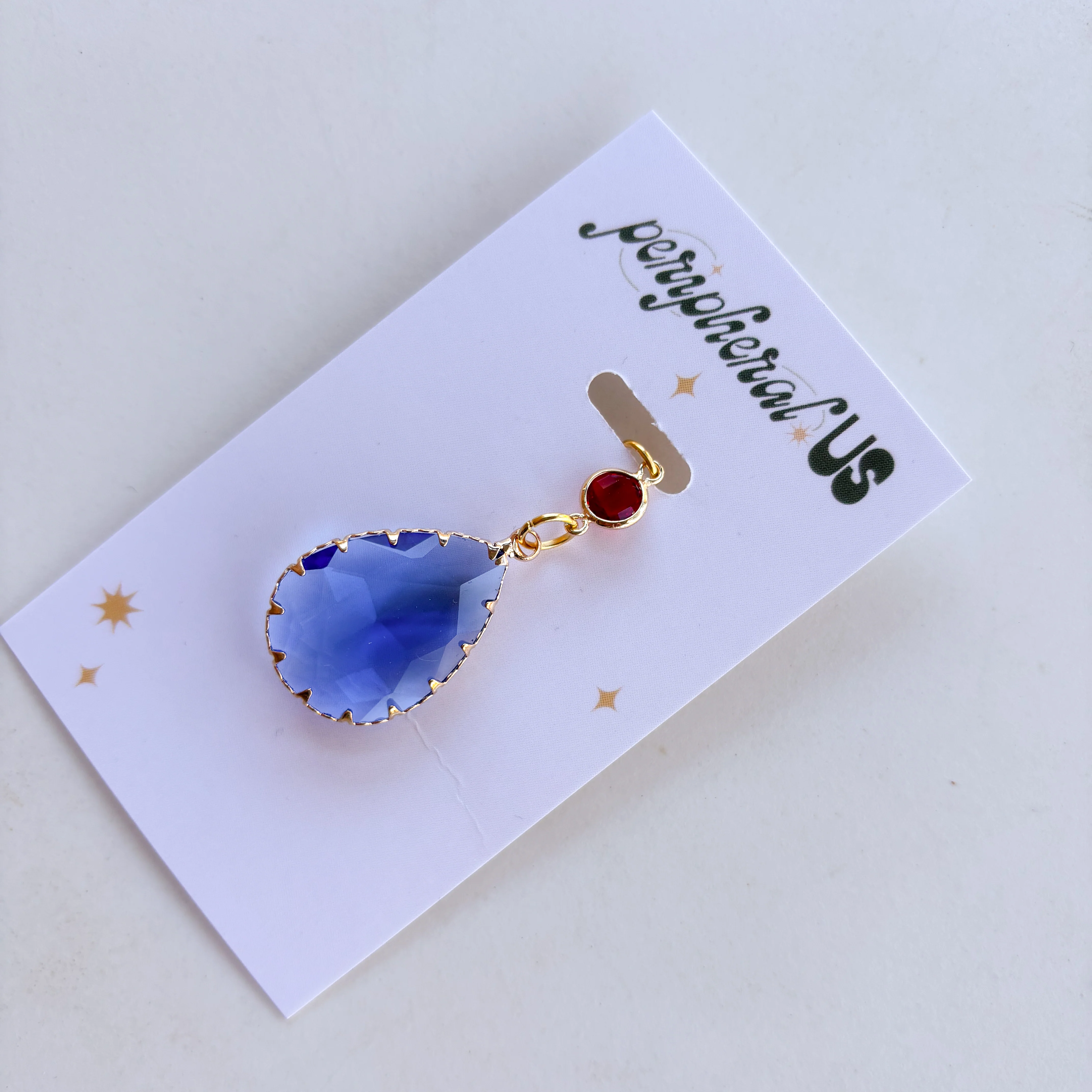 HOWLS NECKLACE - Image 2